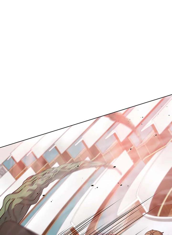 Necromancer Academy’s Genius Summoner ตอนที่ 144 แปลไทย