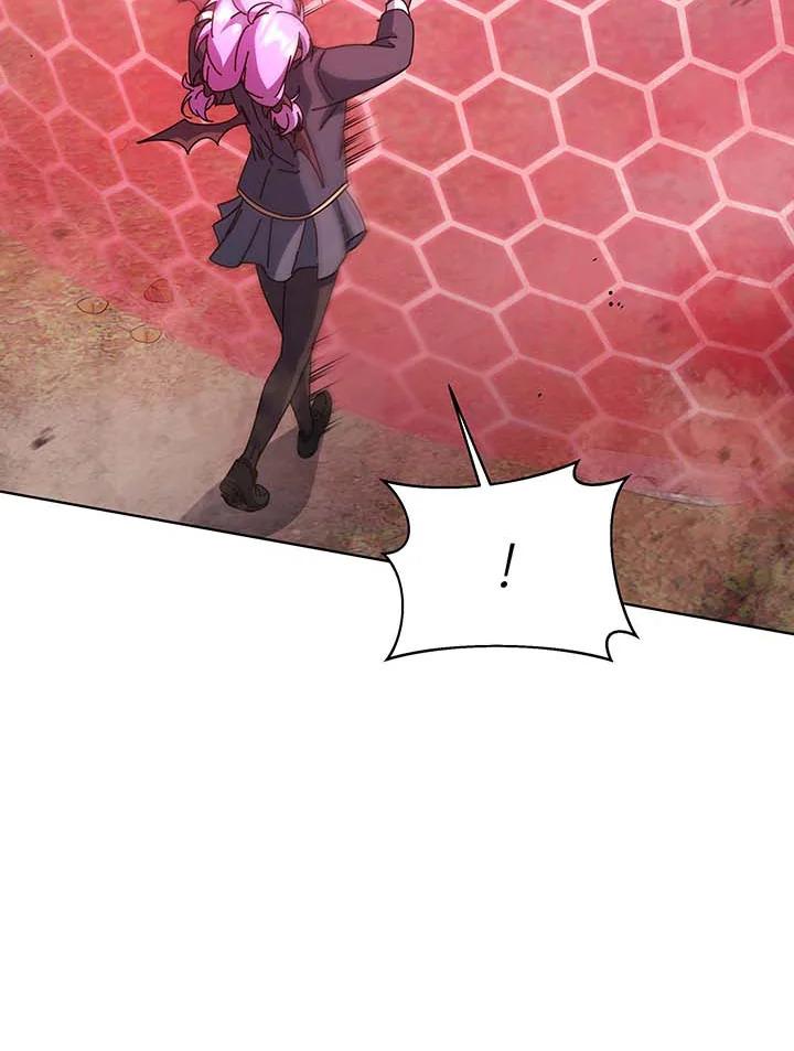 Necromancer Academy’s Genius Summoner ตอนที่ 144 แปลไทย