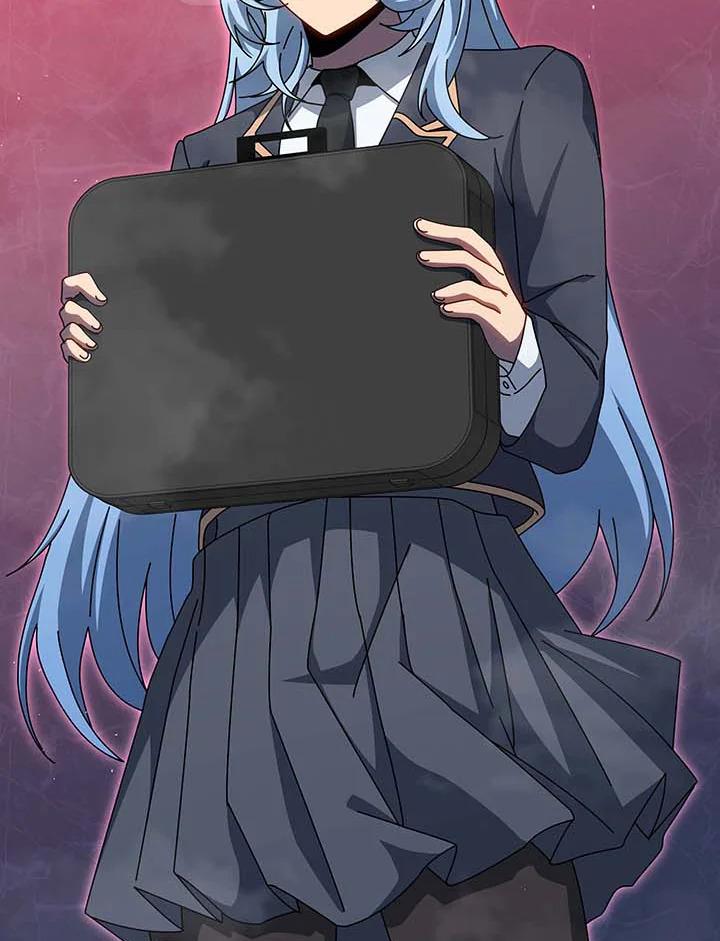 Necromancer Academy’s Genius Summoner ตอนที่ 144 แปลไทย