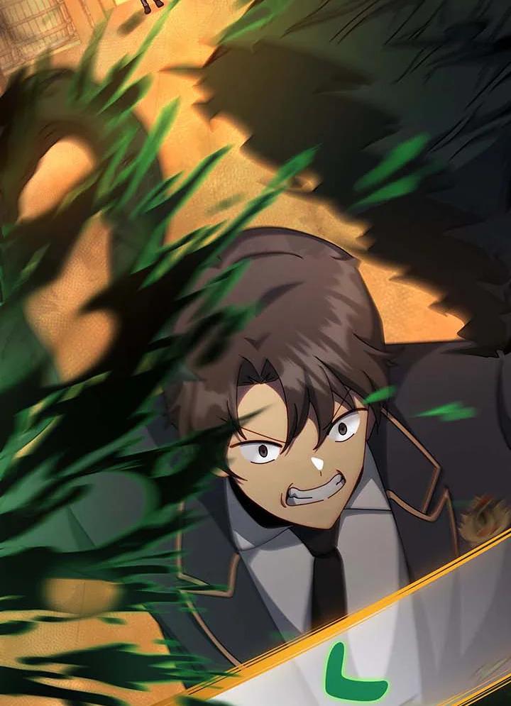 Necromancer Academy’s Genius Summoner ตอนที่ 144 แปลไทย