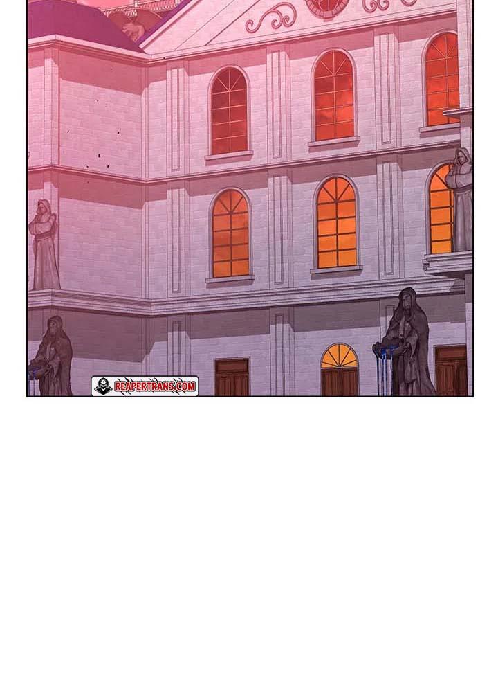 Necromancer Academy’s Genius Summoner ตอนที่ 144 แปลไทย