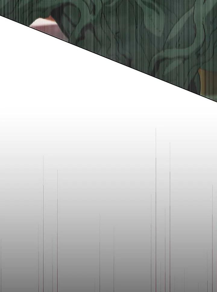 Necromancer Academy’s Genius Summoner ตอนที่ 144 แปลไทย