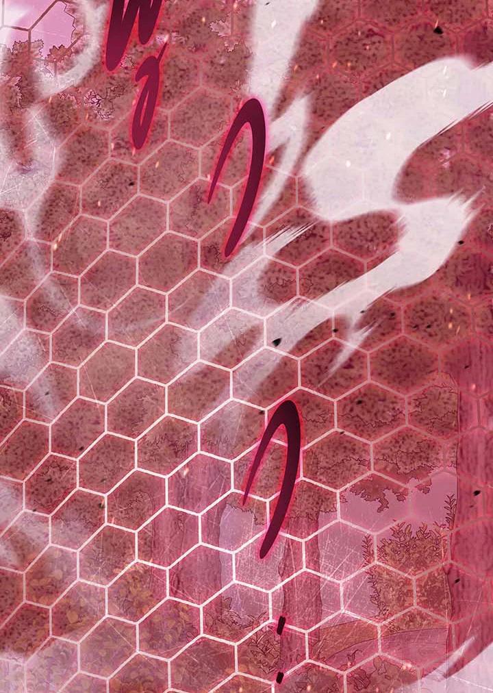 Necromancer Academy’s Genius Summoner ตอนที่ 144 แปลไทย