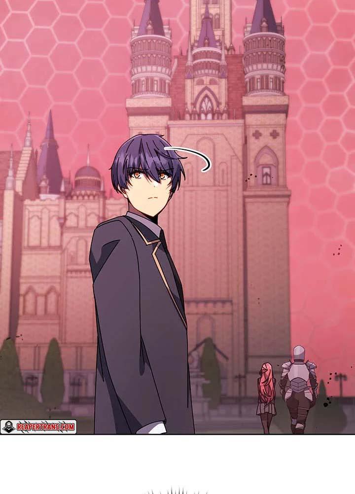 Necromancer Academy’s Genius Summoner ตอนที่ 144 แปลไทย