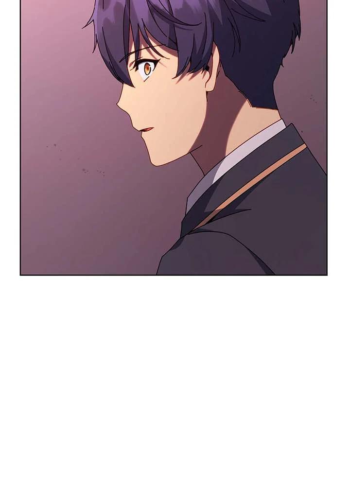 Necromancer Academy’s Genius Summoner ตอนที่ 144 แปลไทย