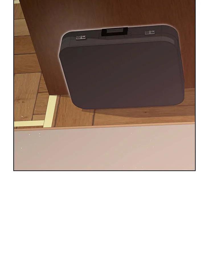 Necromancer Academy’s Genius Summoner ตอนที่ 144 แปลไทย