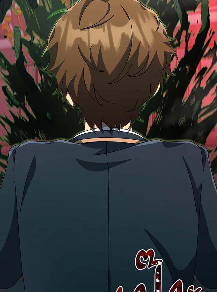 Necromancer Academy’s Genius Summoner ตอนที่ 144 แปลไทย