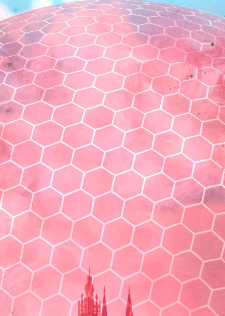 Necromancer Academy’s Genius Summoner ตอนที่ 144 แปลไทย