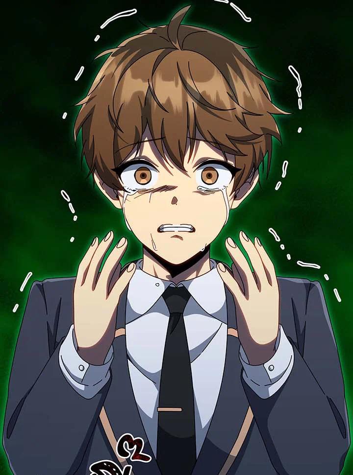 Necromancer Academy’s Genius Summoner ตอนที่ 144 แปลไทย