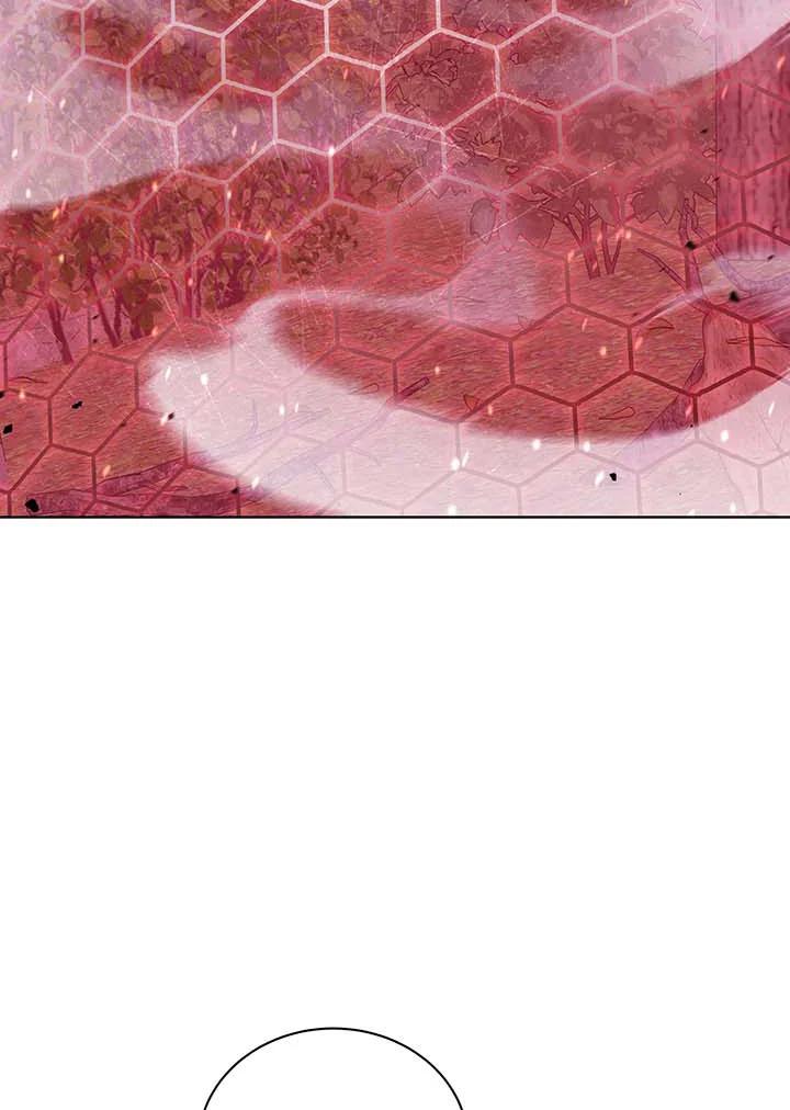 Necromancer Academy’s Genius Summoner ตอนที่ 144 แปลไทย