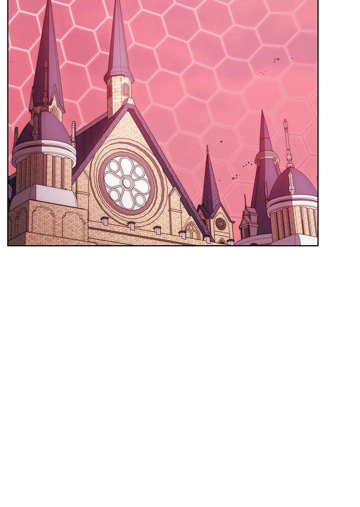 Necromancer Academy’s Genius Summoner ตอนที่ 144 แปลไทย