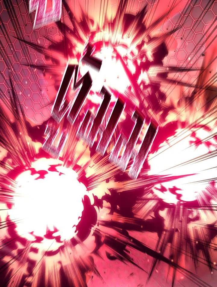 Necromancer Academy’s Genius Summoner ตอนที่ 144 แปลไทย