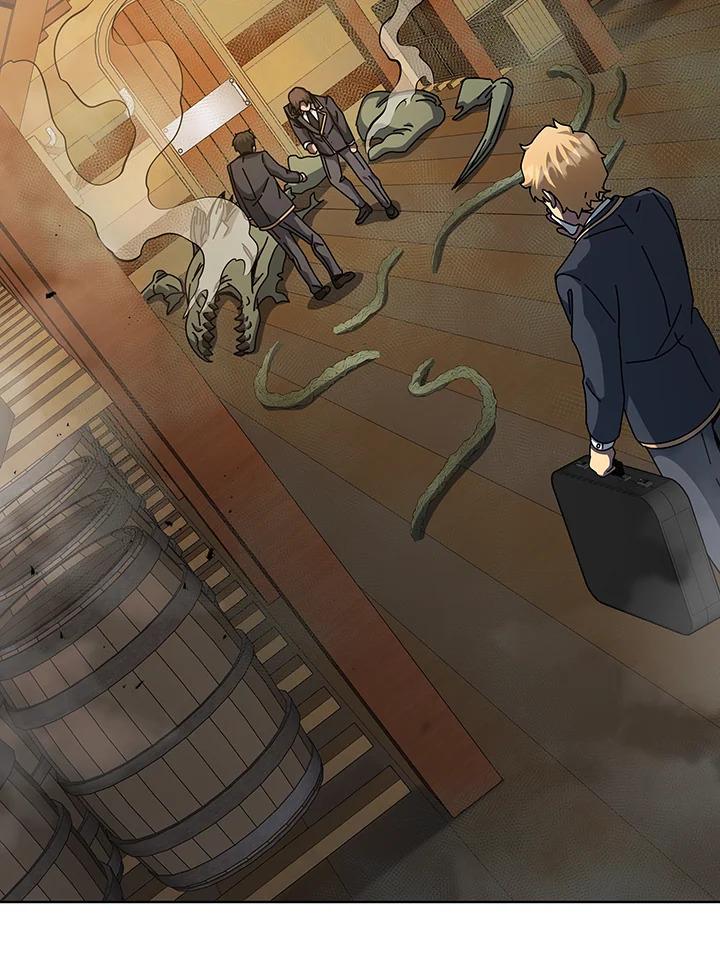 Necromancer Academy’s Genius Summoner ตอนที่ 144 แปลไทย