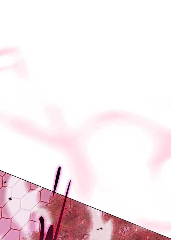 Necromancer Academy’s Genius Summoner ตอนที่ 144 แปลไทย