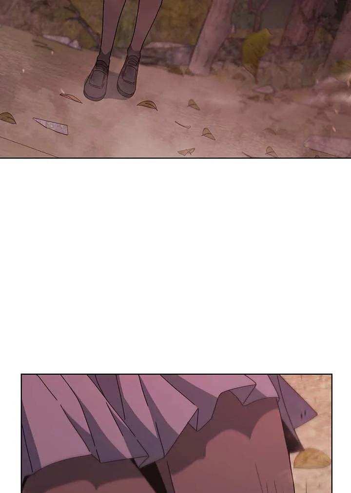 Necromancer Academy’s Genius Summoner ตอนที่ 144 แปลไทย