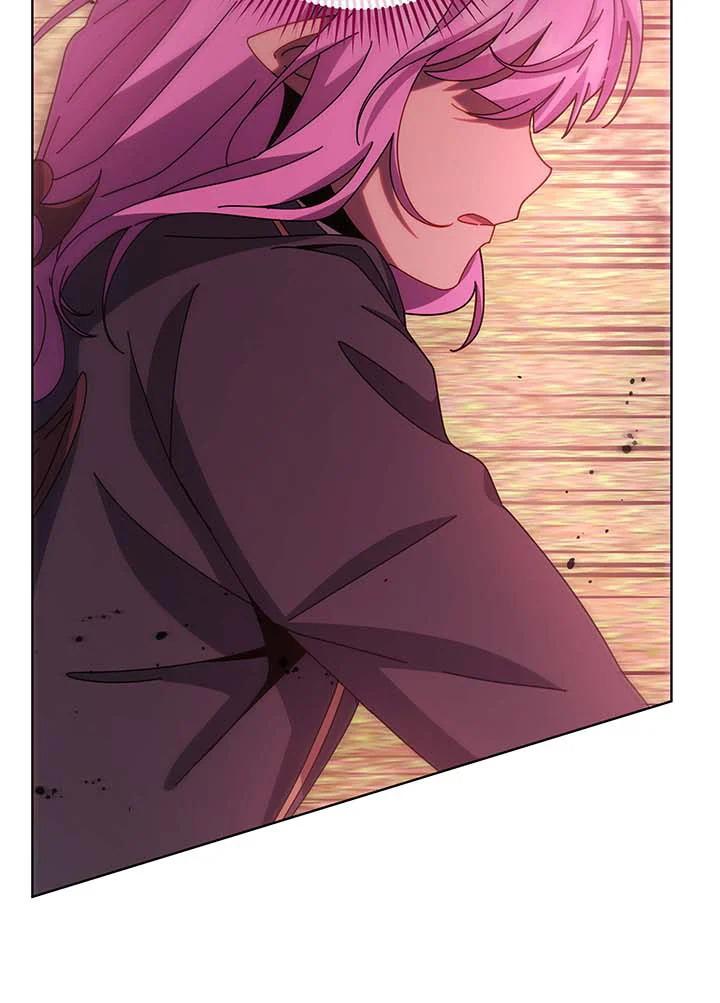 Necromancer Academy’s Genius Summoner ตอนที่ 144 แปลไทย