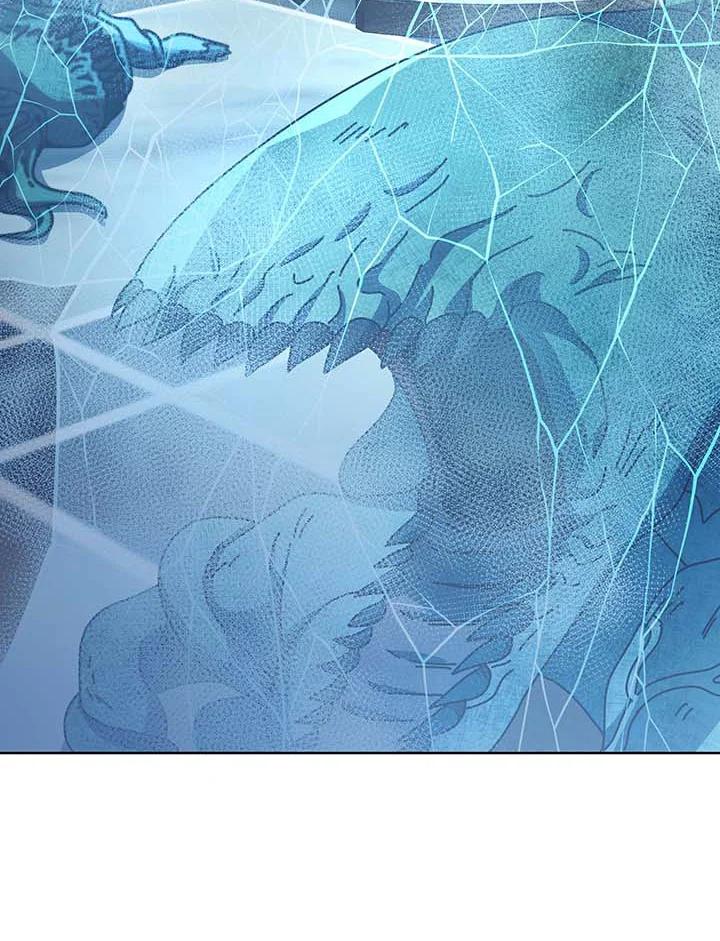 Necromancer Academy’s Genius Summoner ตอนที่ 144 แปลไทย