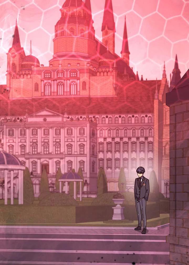 Necromancer Academy’s Genius Summoner ตอนที่ 144 แปลไทย