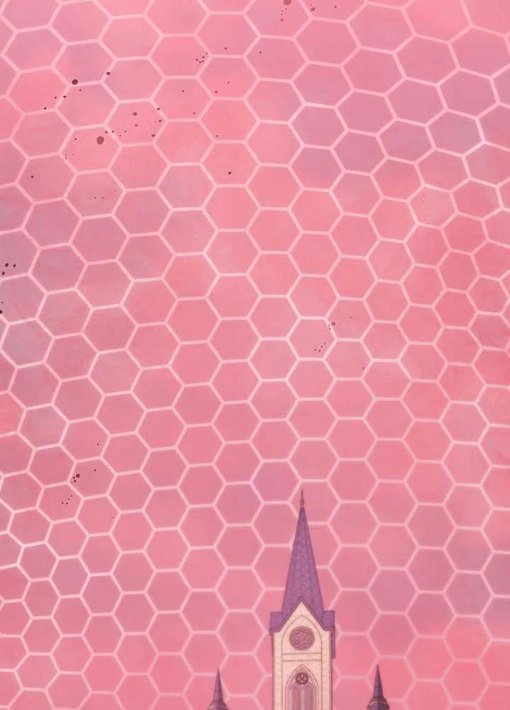 Necromancer Academy’s Genius Summoner ตอนที่ 144 แปลไทย