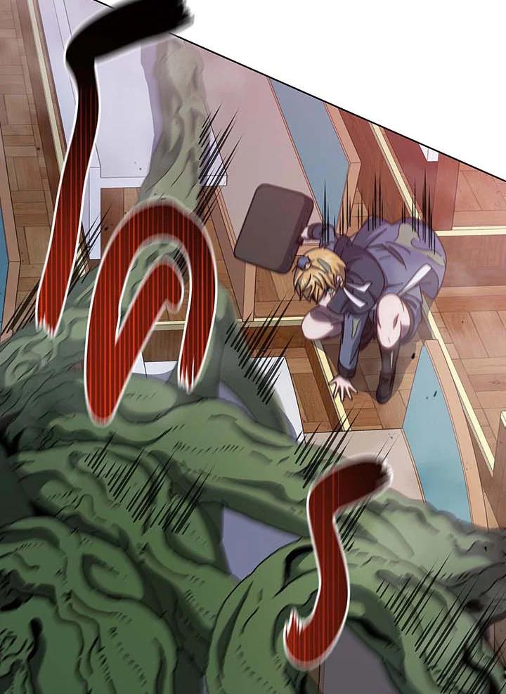 Necromancer Academy’s Genius Summoner ตอนที่ 144 แปลไทย