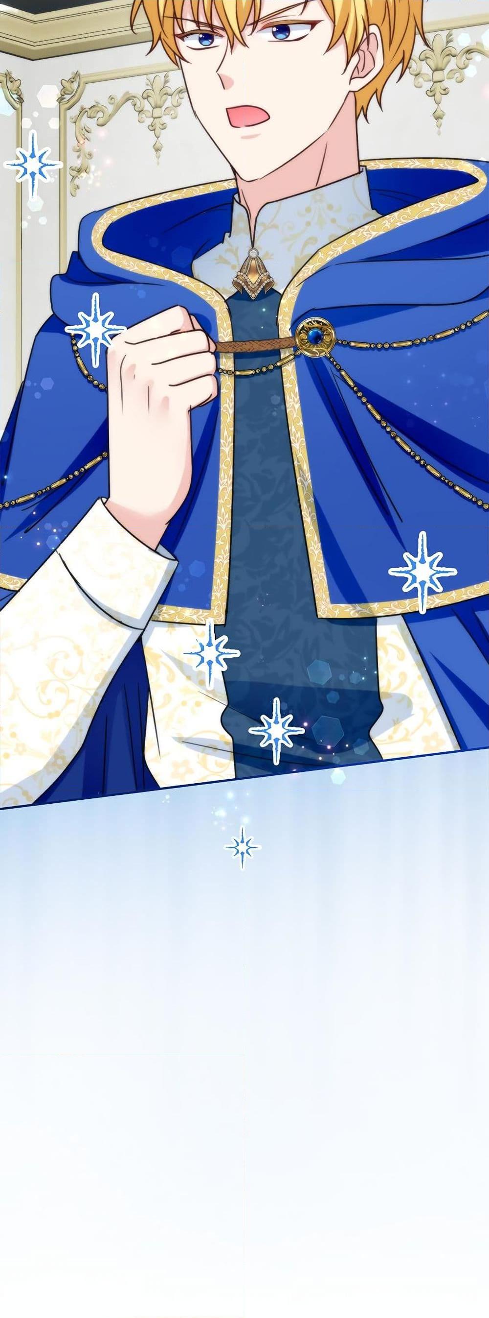 I’m Living With My Mother-In-Law! อะไรของคุณแม่สามีคะเนี่ย? ตอนที่ 66 แปลไทย