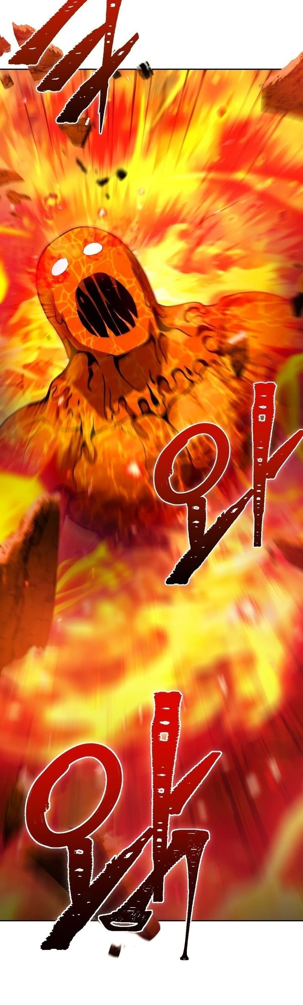 Maxed Out Leveling ตอนที่ 41 แปลไทย