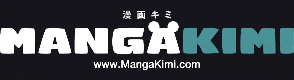 My Farm by the Palace ฟาร์มมาโรเนียข้างพระราชวัง ตอนที่ 85 แปลไทย