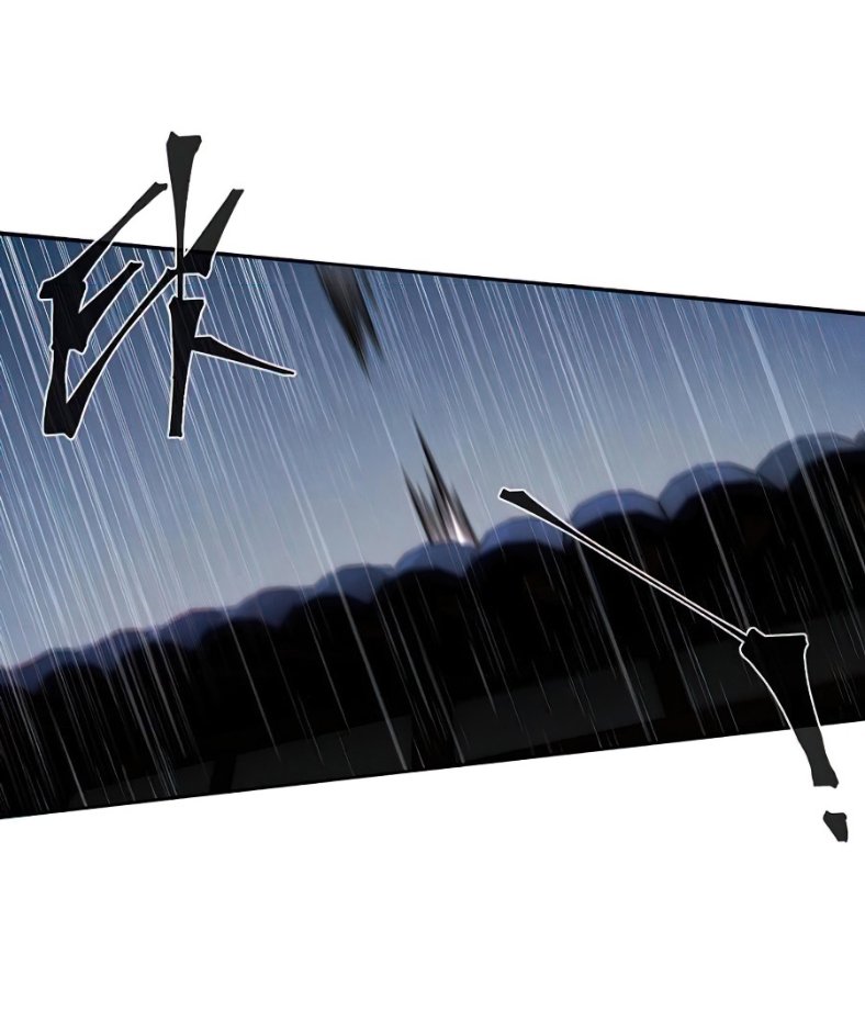 Return of the Mad Demon การหวนคืนของอสูรคลั่ง ตอนที่ 11 แปลไทย