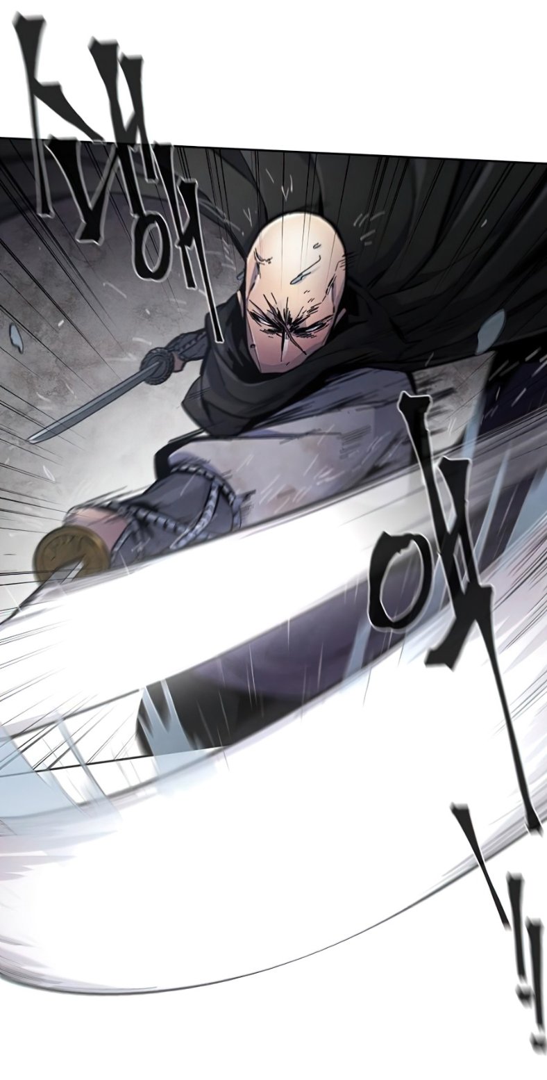 Return of the Mad Demon การหวนคืนของอสูรคลั่ง ตอนที่ 11 แปลไทย