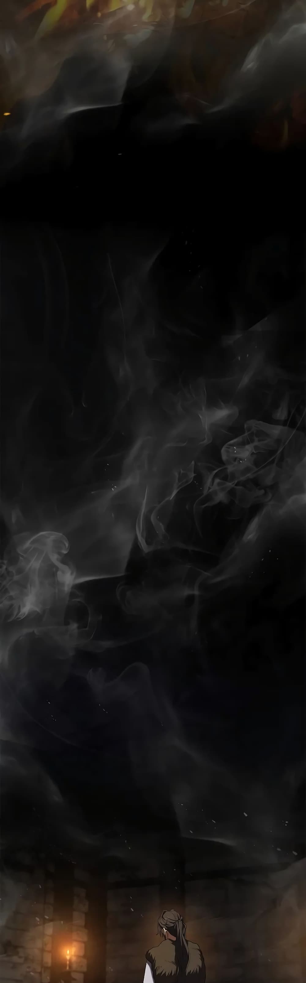 Reincarnated Escort Warrior กลับชาติมาเกิดเป็นผู้คุ้มกัน ตอนที่ 60 แปลไทย