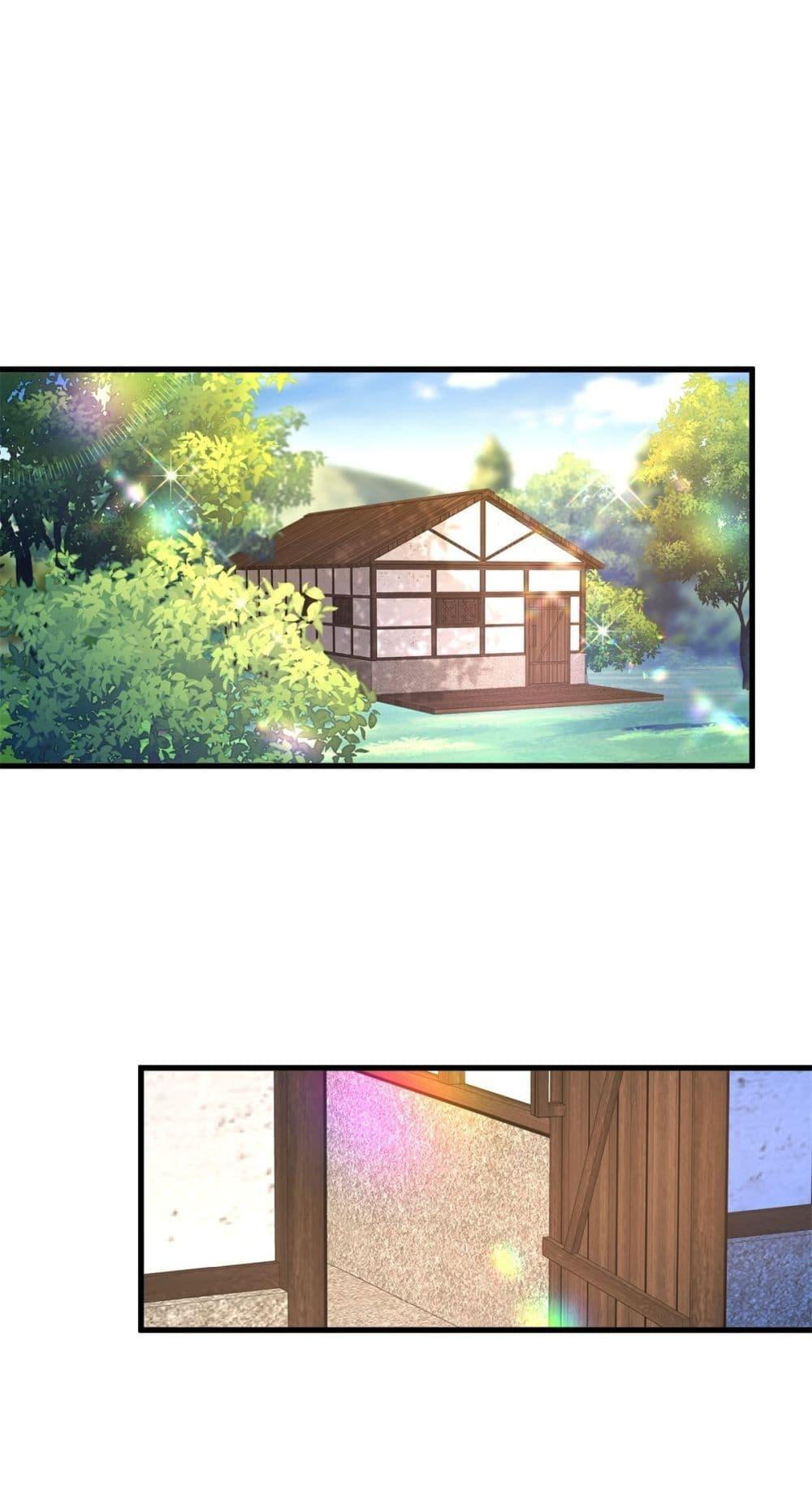 Reversal of fate โชคชะตาเล่นกล ตอนที่ 8 แปลไทย