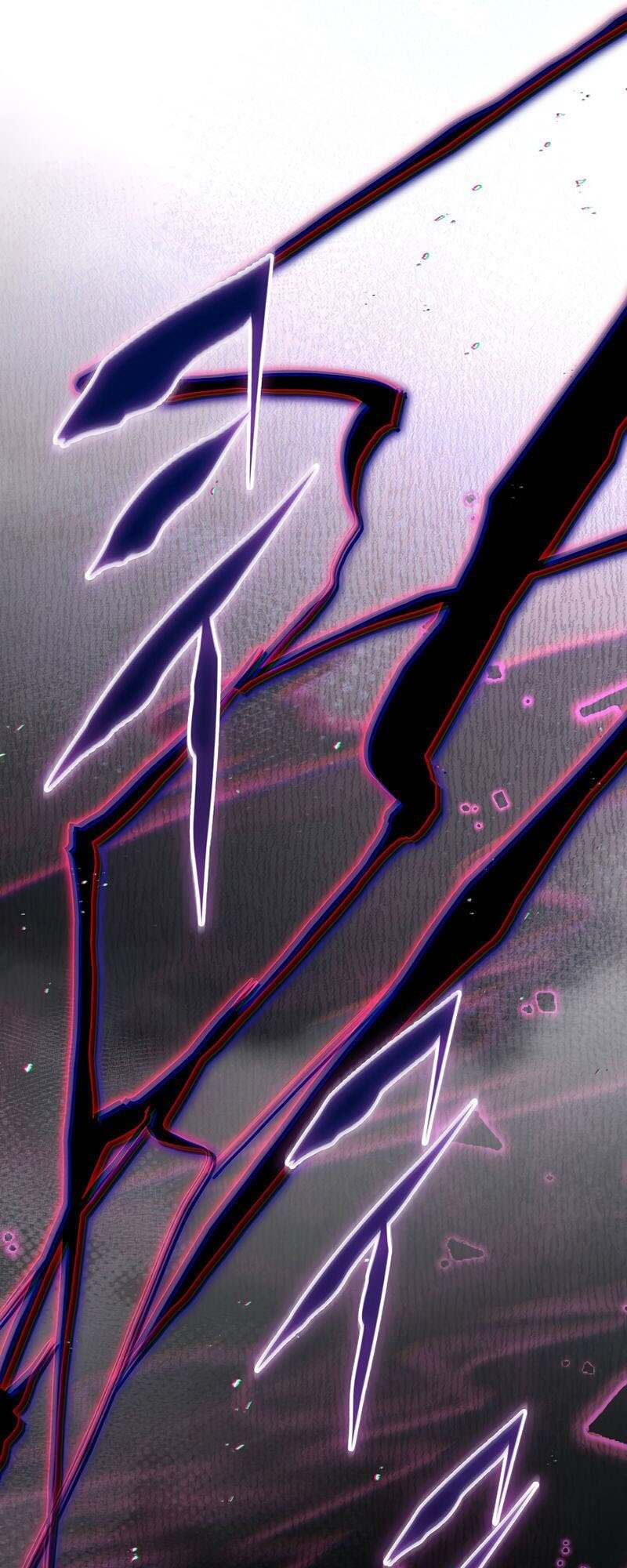 Return of the Frozen Player ตอนที่ 151 แปลไทย