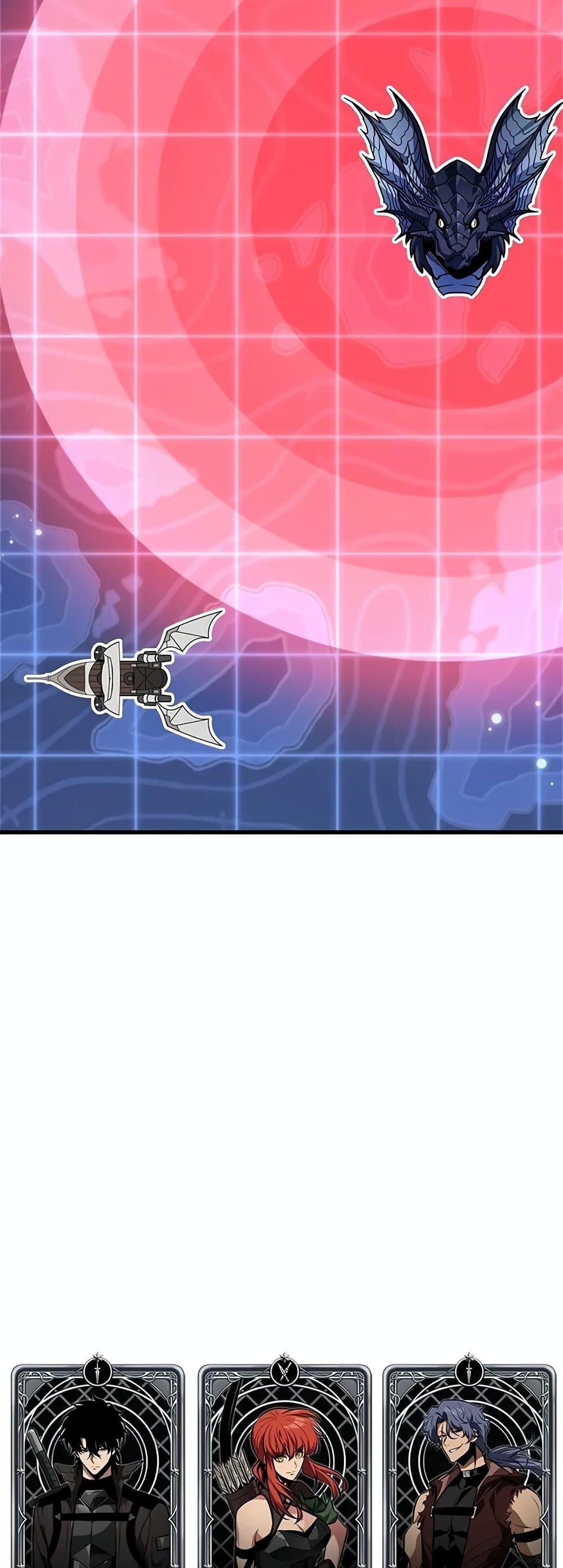 Pick Me Up, Infinite Gacha ตอนที่ 132 แปลไทย