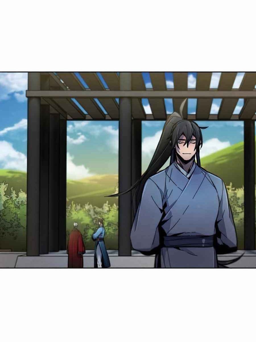 Return of the Mad Demon การหวนคืนของอสูรคลั่ง ตอนที่ 13 แปลไทย