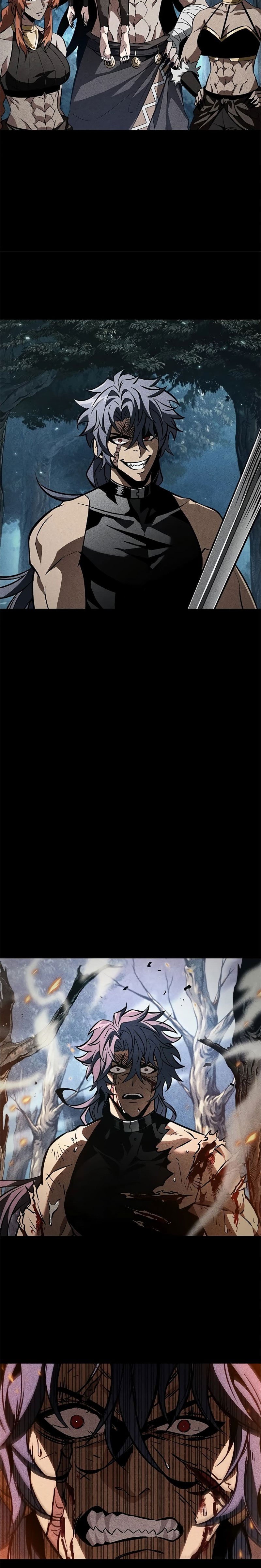 Pick Me Up, Infinite Gacha ตอนที่ 94 แปลไทย