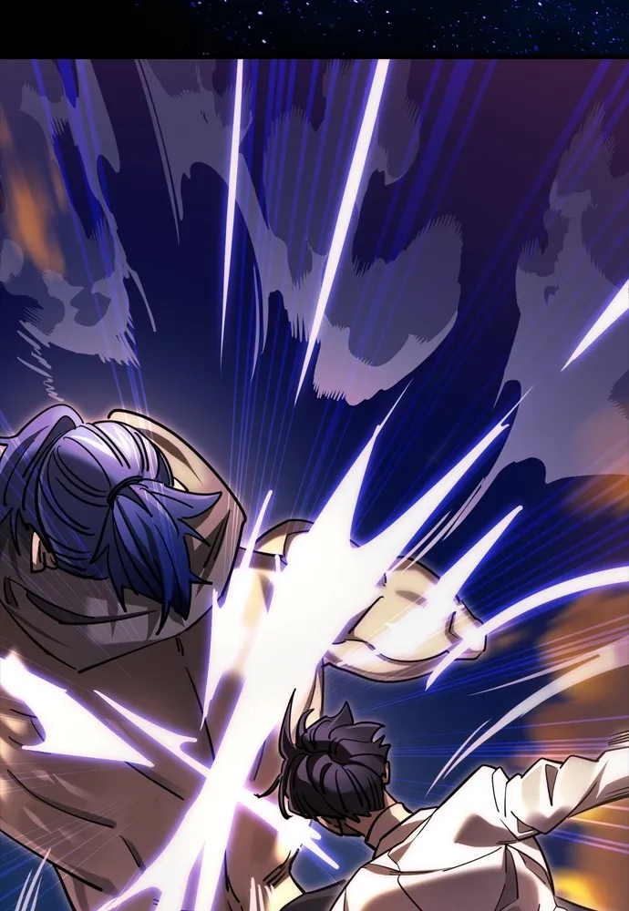 Reincarnation Path of The Underworld King ยอมรา ผู้พิพากษาจากนรก ตอนที่ 44 แปลไทย