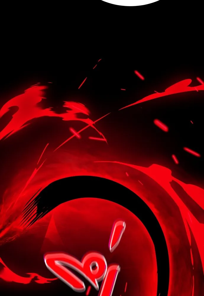 Reincarnation Path of The Underworld King ยอมรา ผู้พิพากษาจากนรก ตอนที่ 44 แปลไทย