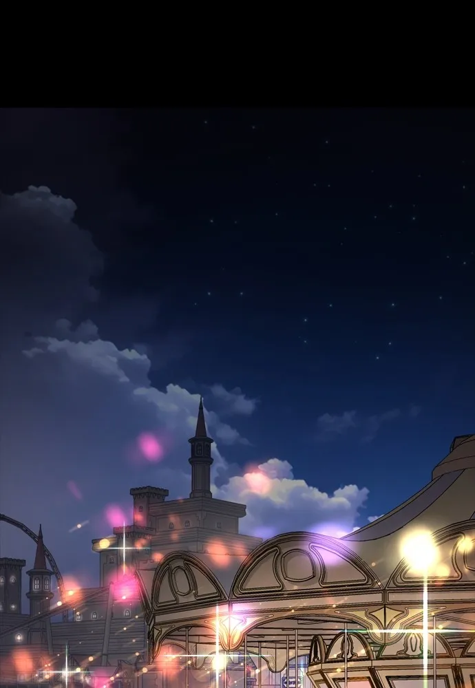 Reincarnation Path of The Underworld King ยอมรา ผู้พิพากษาจากนรก ตอนที่ 44 แปลไทย