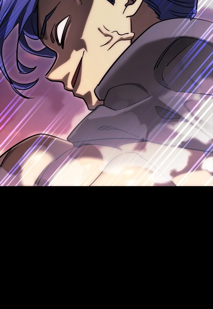 Reincarnation Path of The Underworld King ยอมรา ผู้พิพากษาจากนรก ตอนที่ 44 แปลไทย