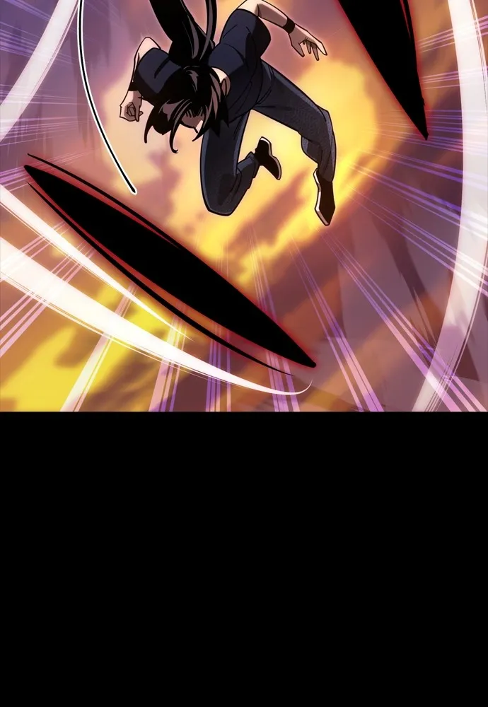 Reincarnation Path of The Underworld King ยอมรา ผู้พิพากษาจากนรก ตอนที่ 44 แปลไทย