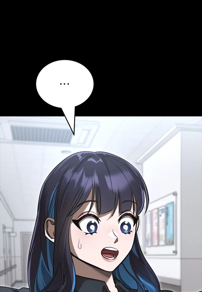 Reincarnation Path of The Underworld King ยอมรา ผู้พิพากษาจากนรก ตอนที่ 44 แปลไทย