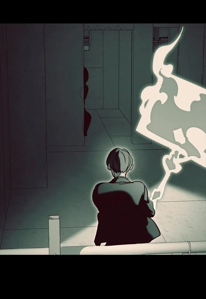 Reincarnation Path of The Underworld King ยอมรา ผู้พิพากษาจากนรก ตอนที่ 44 แปลไทย