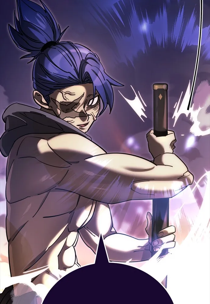 Reincarnation Path of The Underworld King ยอมรา ผู้พิพากษาจากนรก ตอนที่ 44 แปลไทย