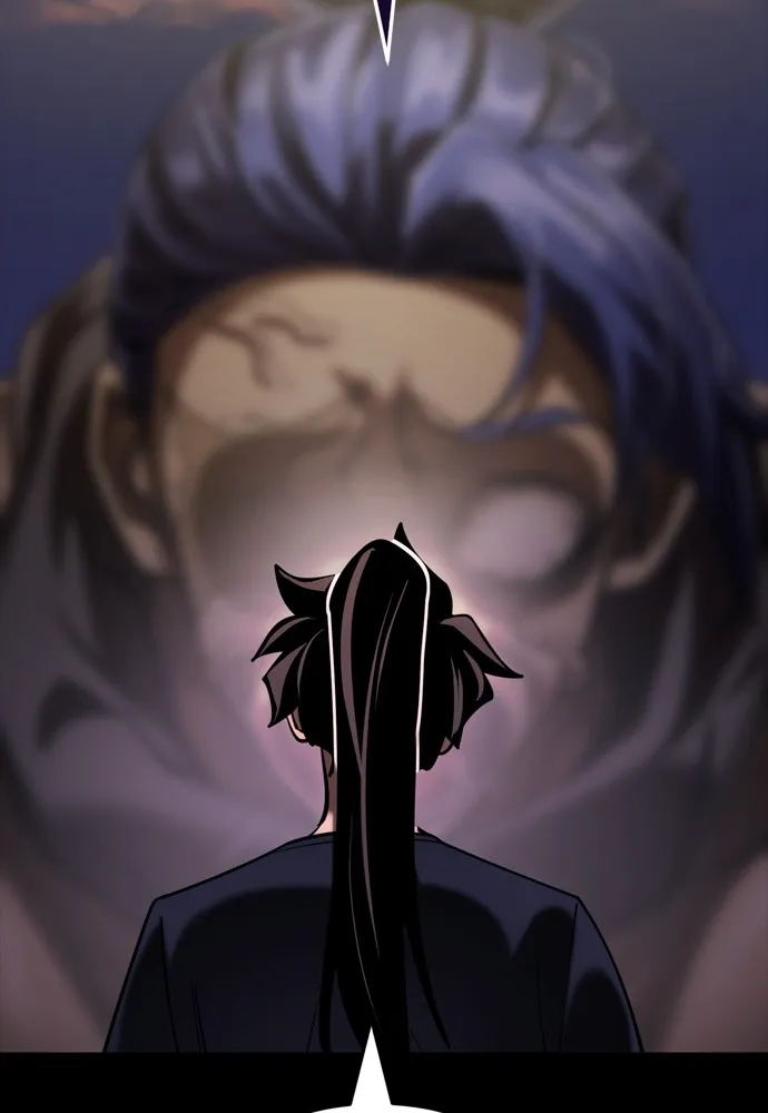 Reincarnation Path of The Underworld King ยอมรา ผู้พิพากษาจากนรก ตอนที่ 44 แปลไทย