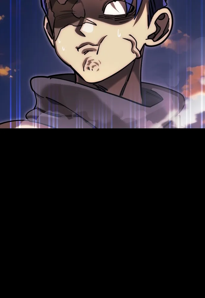 Reincarnation Path of The Underworld King ยอมรา ผู้พิพากษาจากนรก ตอนที่ 44 แปลไทย