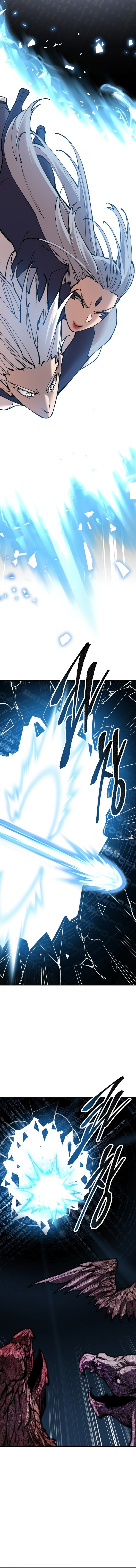 Limit Breaker ยอดคนเลเวลทะลุ ตอนที่ 78 แปลไทย