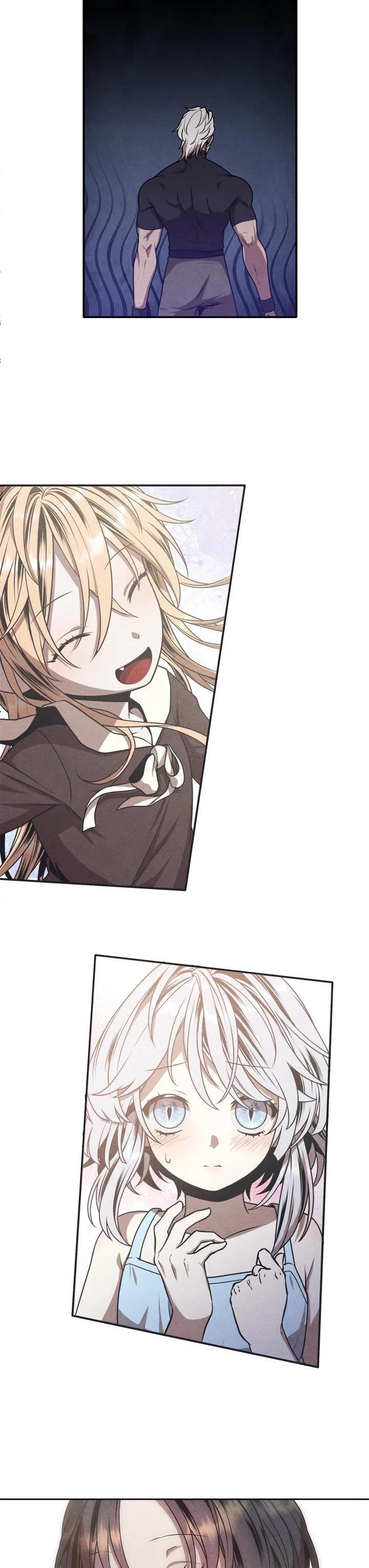 Legendary Youngest Son of the Marquis House ตอนที่ 106 แปลไทย