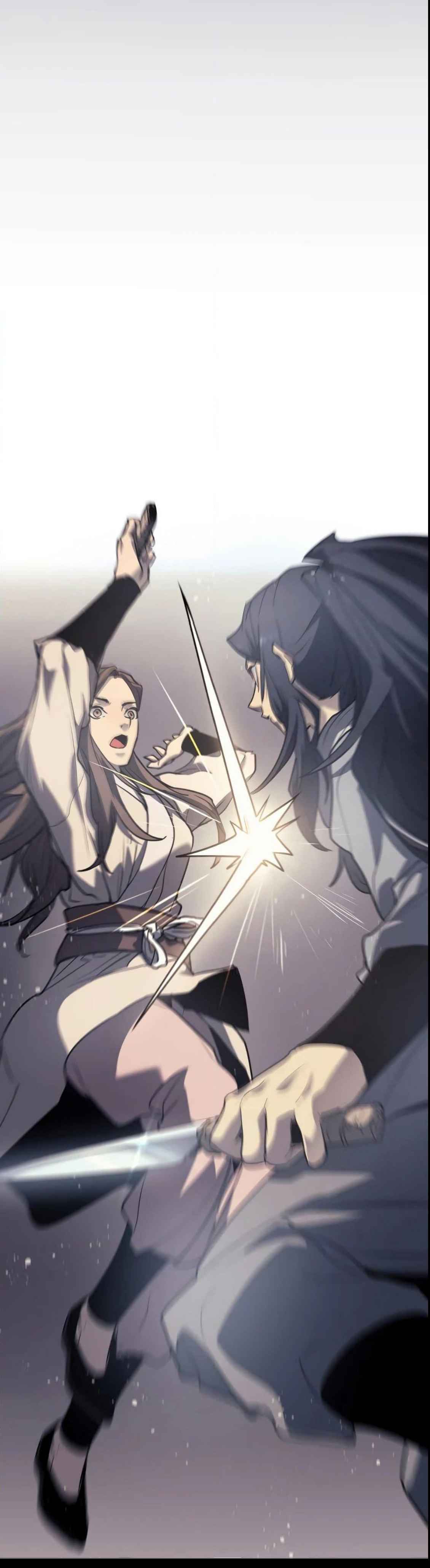 Reaper of the Drifting Moon ตอนที่ 11 แปลไทย