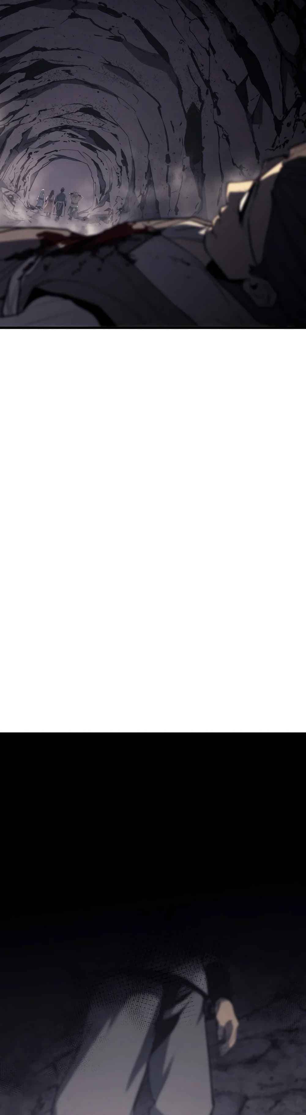 Reaper of the Drifting Moon ตอนที่ 11 แปลไทย