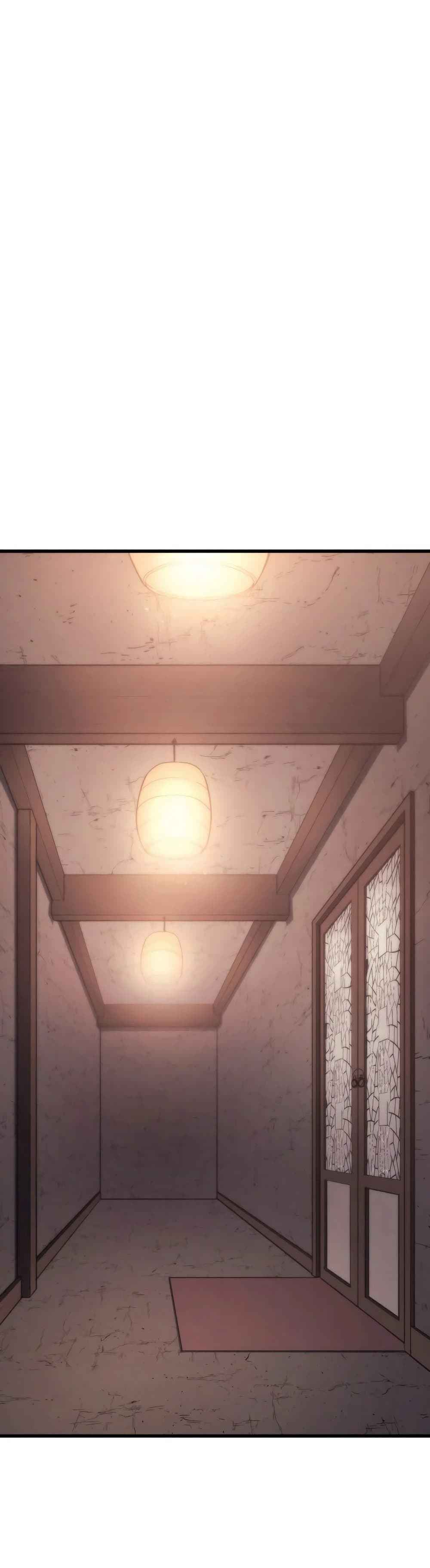 Reaper of the Drifting Moon ตอนที่ 11 แปลไทย